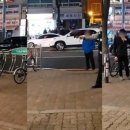 암사역 이미지
