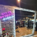 CS휘트니스 이미지