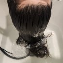 두피 건강이 신경 쓰인다면? 대구 두피에진심 방문 후기 💆‍♀️✨