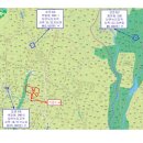 색달동-1 이미지