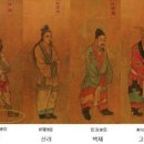 화랑노래나라