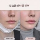 마담뷰티샵