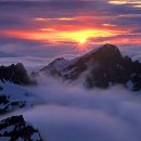 국토보상 행정사 사무소 이미지