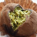 세븐일레븐(김해장유부곡점) | 김해 두바이쫀득쿠키 장유 김덕규베이커리 부곡점 두쫀쿠 주말 오픈런