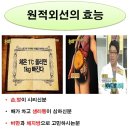여리안 이미지