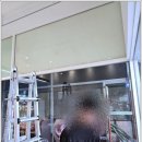 고려인테리어 - 구미시 송원동로 32-3 | 용인카페인테리어 상담 후기 운영 동선까지 고려한 공간 계획