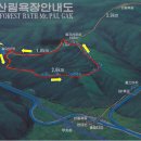 옥계농협주유소 이미지