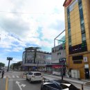 다대동 낫개테마거리 이미지