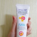 논산대건중학교 | 고구려 숯불갈비