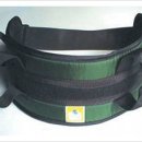 동보의료기 이미지