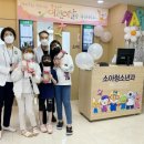 현대유비스병원 이미지