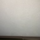 그린타운 한신아파트 이미지