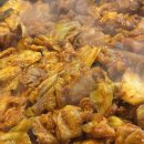 학곡사거리막국수닭갈비 이미지