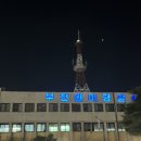 조마루로311번길 이미지