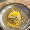 신세계티비쇼핑무