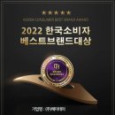 헤이데이짐 영천점 이미지