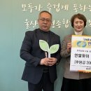 화정종합사회복지관 이미지