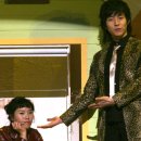 담배가게아가씨 이미지