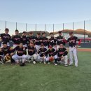 대광고등학교을 졸업한 사야인을 모집합니다 이미지