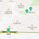 파크자이스마트공인중개사사무소 이미지