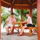 잉꼬떡집 이미지