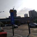 소사역 7번출구 이미지