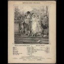 동남산 화장실 이미지