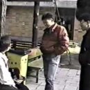 상록사 - 충주시 | 상록사