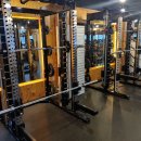 닥터바디 Daum카페