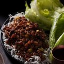 피에프창 센텀시티몰점 이미지