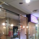 청암담배 이미지