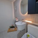 주식회사업타운부동산중개법인 이미지