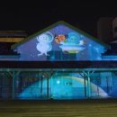 진영공원 이미지