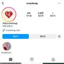 꼬숑.ccoshong 이미지