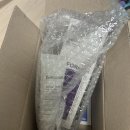 닥터포헤어 헤리티지 트리트먼트 추천 후기