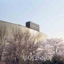 호텔 소풍 이미지