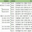 오류현대스크린 이미지