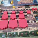 은예인발굴프로젝트 2nd | 개포동 보드게임 모임 후기