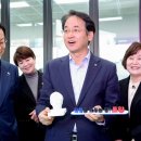 주엽어린이도서관 어울림터 네이버블로그