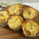 부부제빵 이미지