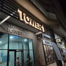 에이블레지던스 이미지