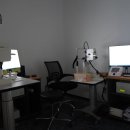 글로벌안과의원 이미지