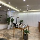 카페하우스(cafeHouse) 이미지