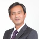 장애인론볼연맹 이미지