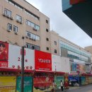 산해들슈퍼식당 | [202508] 중국 칭다오 Qingdao 혼자 여행/ Budget Traveler 위치 추천 -> 타이동역