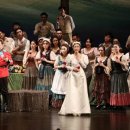 순박2농장 이미지