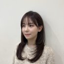 선운미용실 이미지