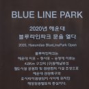청솔라인