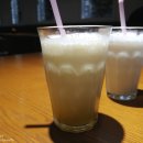 헬로인디아알와하(HELLO INDIA AL-WAHA)