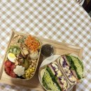 (카페)cafe만나 이미지